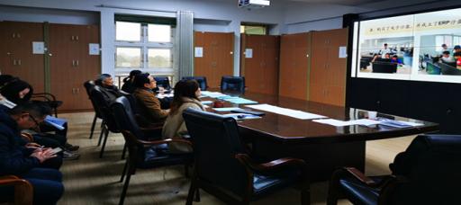 成人韩漫
举行2019年省哲社项目结题及年度检查汇报评审会