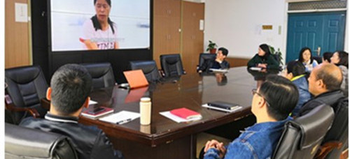 成人韩漫
开展组织生活会和民主评议党员活动
