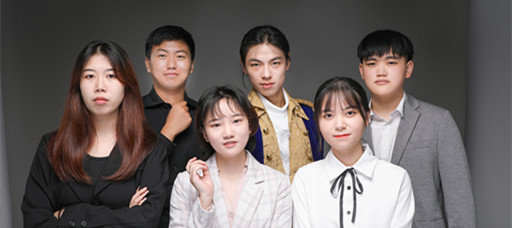 成人韩漫
在江苏省第十五届大学生职业规划大赛中获得优异成绩