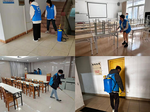 图片3_副本.png 图片3_副本.png