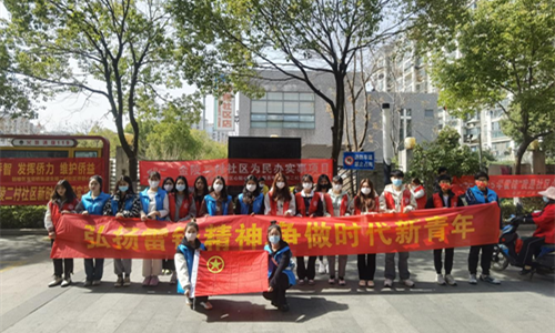 图片6_副本.png 图片6_副本.png