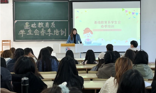 QQ图片20220315114819.jpg QQ图片20220315114819.jpg