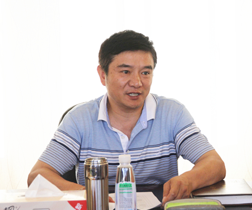 图四 薛忠云副院长对赴台学生在台学习生活提出要求.jpg