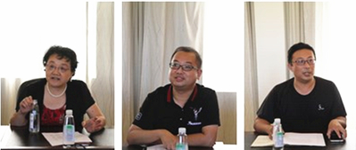 图二 职能部门负责人发言.jpg